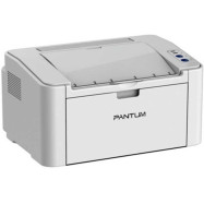 Pantum P2200 (P2200)