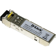 Модуль D-link DEM-331T/20KM/DD/E1A (SFP модуль)
