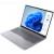 Ноутбук Lenovo ThinkBook 16 G7 (21MSA07NRK) - Metoo (2)