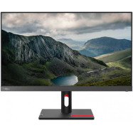 Монитор Lenovo ThinkVision S24i-30 23,8 (63DEKAT3EU)