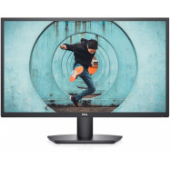 Монитор Dell SE2722H 210-AZKS (27 ", VA, FHD 1920x1080 (16:9), 75 Гц)