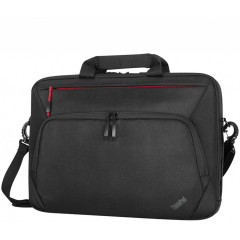 Сумка Lenovo для ноутбука CASE BO Essential Plus 15.6 TL