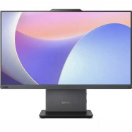 Моноблок Lenovo ThinkCentre neo 50a 24 Gen 5 (12SC000QRU)