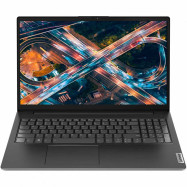 Ноутбук Lenovo Lenovo V15 G4 IRU 15.6 (83A100KLRU)