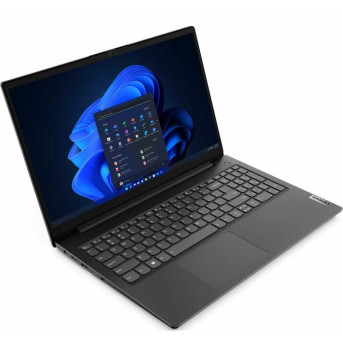 Ноутбук Lenovo Lenovo V15 G4 IRU 15.6