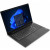 Ноутбук Lenovo Lenovo V15 G4 IRU 15.6