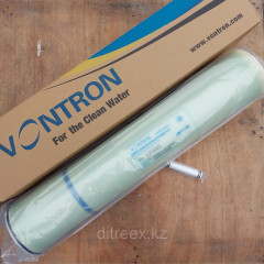 Мембрана обратного осмоса Vontron LP440 (8040)