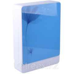 Фильтр обратного осмоса RO50-BX23B (blue)