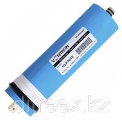 Мембрана обратного осмоса Vontron ULP3012-400