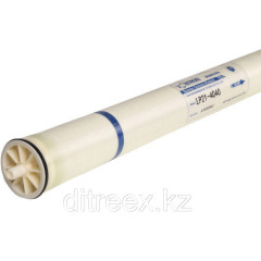 Мембрана обратного осмоса Vontron LP21-4040