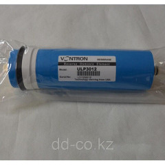 Мембрана обратного осмоса Vontron ULP3012-300