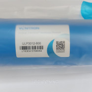 Мембрана обратного осмоса Vontron ULP3012-800