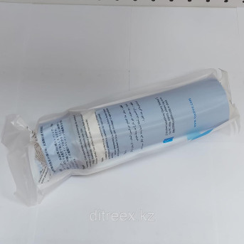 Мембрана обратного осмоса Vontron ULP3012-800 - Metoo (3)