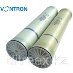 Мембрана обратного осмоса Vontron PURO-I (LP-8040)