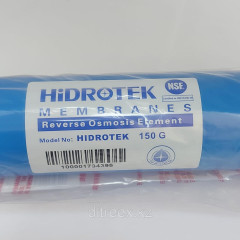 Мембрана Обратного Осмоса Hidrotek 2012-150 (150 G)
