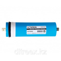 Мембрана обратного осмоса Vontron ULP3012-600
