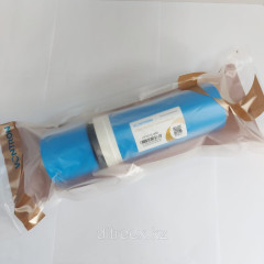 Мембрана Обратного Осмоса (Reverse Osmosis) Vontron HP3012-400