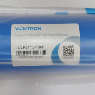 Мембрана обратного осмоса Vontron ULP3113-1000