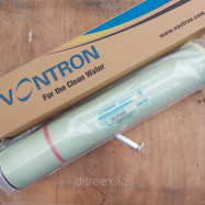 Мембрана обратного осмоса Vontron ULP440 (8040)