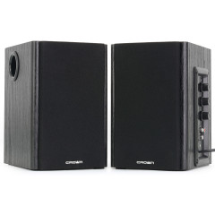 Акустические системы 2.0 new CMS-505