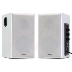 Акустические системы 2.0 new CMS-507