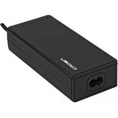 Адаптеры new CMLC-5004