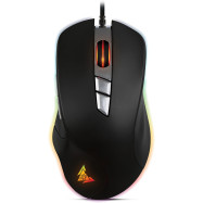Игровые мыши CMGM-903