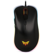 Игровые мыши CMGM-904