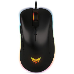 Игровые мыши CMGM-904