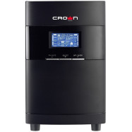 ИБП Crown CMUOA-350-1K EURO