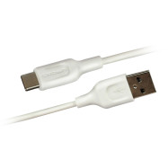 Кабелі для передачі даних new CMCU-004C