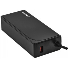 Адаптеры new CMLC-6009