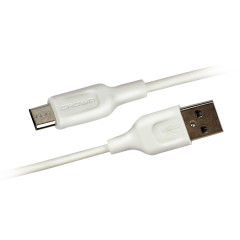 Кабелі для передачі даних CMCU-004M