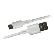 Кабелі для передачі даних new CMCU-003M
