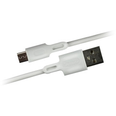 Кабелі для передачі даних new CMCU-003M
