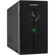 Для дома и офиса CMU-SP800COMBO USB