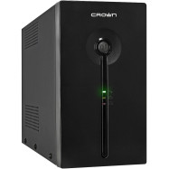 Для дома и офиса new CMU-SP1500EURO USB