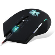 Компьютерная мышь Crown CMXG-602
