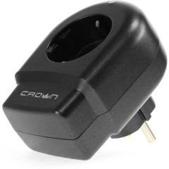 Сетевой фильтр Crown CMPS-15