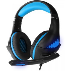 Гарнитуры для ПК new CMGH-2101