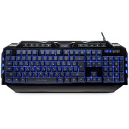 Игровые клавиатуры CMK-5020