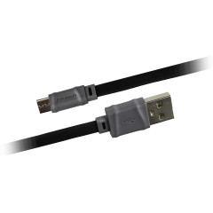 Кабелі для передачі даних new CMCU-006M