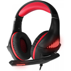 Гарнитуры для ПК new CMGH-2100
