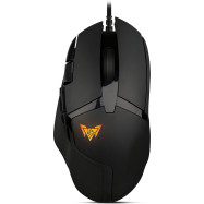 Игровые мыши CMGM-901
