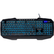 Игровые клавиатуры new CMKG-401