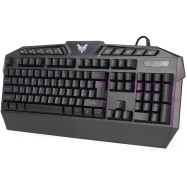 Игровые клавиатуры CMGK-404