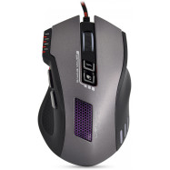 Игровая мышь new CMXG-711 TITAN