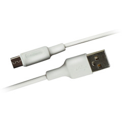 Кабелі для передачі даних new CMCU-001M
