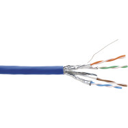 Кабель STP cat.6 Kramer BC-DGKat623