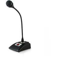 Настольный микрофон CVGaudio MD-04 (динамический)